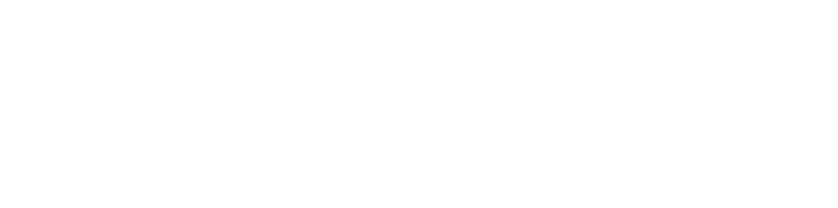 R Dimer + Bloque